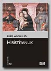 Hıristiyanlık