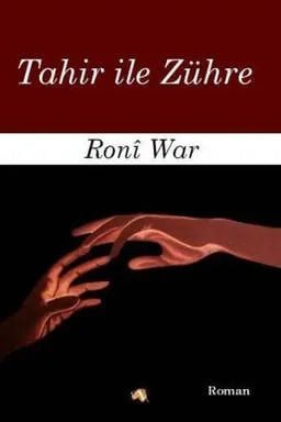 Tahir ile Zühre