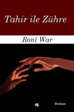 Tahir ile Zühre