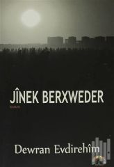Jînek Berxweder
