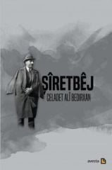 Şîretbêj