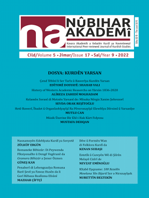Nûbihar Akademi 17