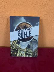 Sufle
