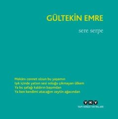 Sere Serpe