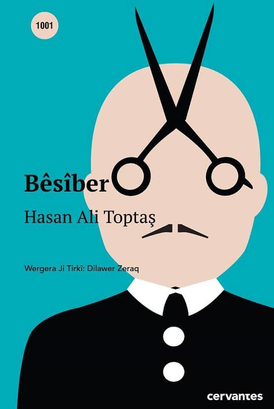Bêsîber