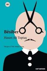 Bêsîber