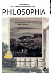 Kovara Philoshophia 2