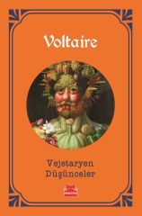 Vejetaryen Düşünceler