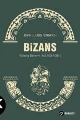 Bizans 2