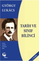 Tarih ve Sınıf Bilinci