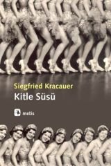 Kitle Süsü