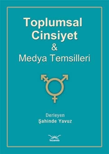 Toplumsal Cinsiyet - Medya Temsilleri