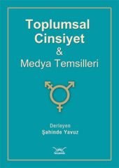 Toplumsal Cinsiyet - Medya Temsilleri