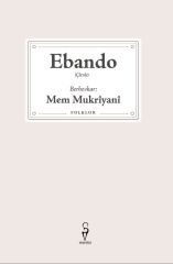 Ebando