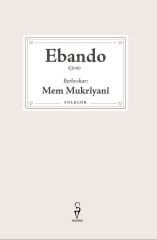 Ebando