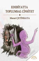 Edebiyatta Toplumsal Cinsiyet