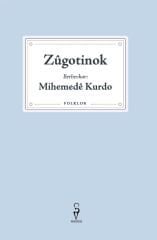Zûgotinok