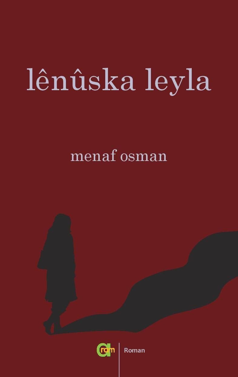 Lênûska Leyla