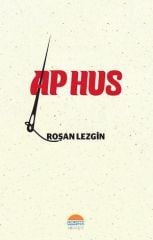 Ap Hus