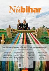 Nûbihar 161