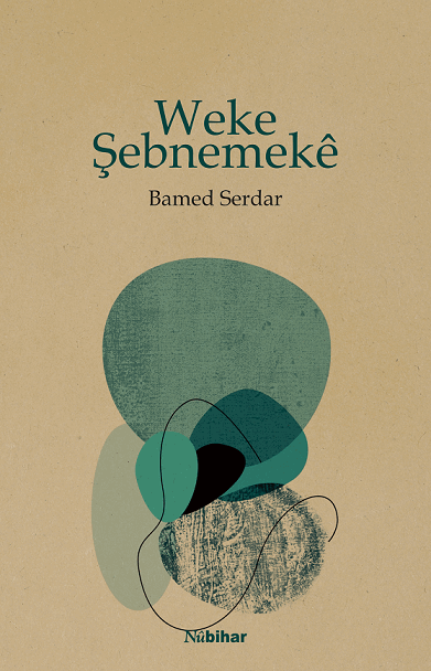 Weke Şebnemekê