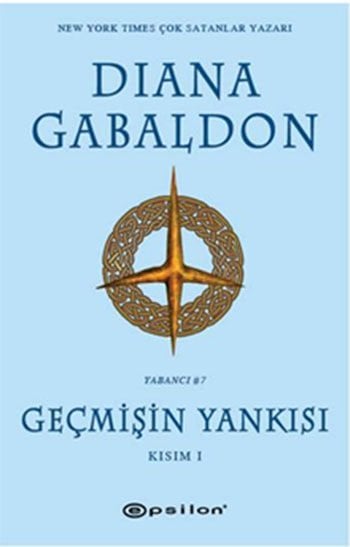 Geçmişin Yankısı Kısım I