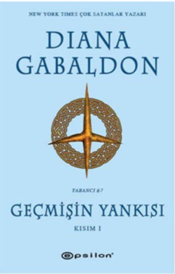 Geçmişin Yankısı Kısım I