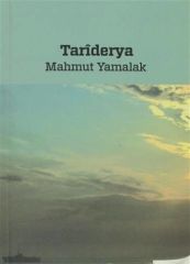 Tarîderya