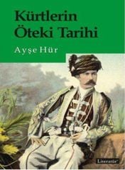 Kürtlerin Öteki Tarihi