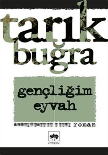 Yeni Orta Asya Jeopolitiği / SSCB'nin Bitiminden 11 Eylül Sonrasına
