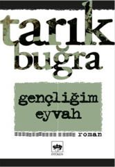 Yeni Orta Asya Jeopolitiği / SSCB'nin Bitiminden 11 Eylül Sonrasına