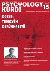 Psychology Kurdî - 15