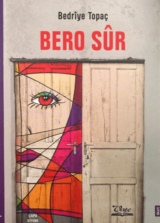Bero Sûr