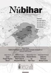 Nûbihar 162