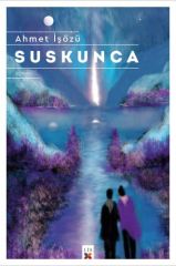 Suskunca