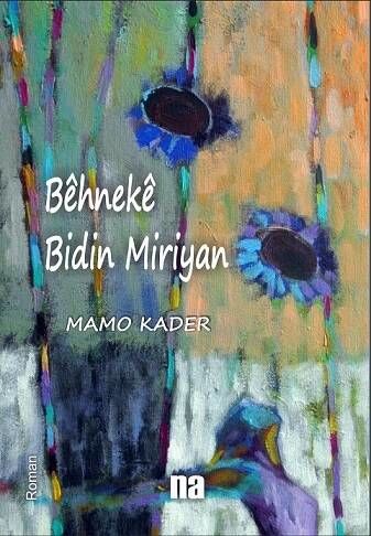 Bêhnekê Bidin Miriyan