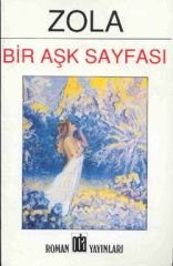 Bir Aşk Sayfası