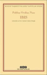 Ibis