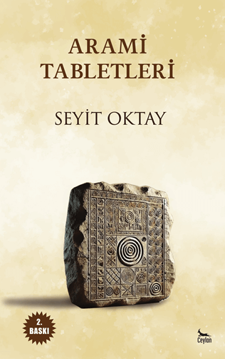 Arami Tabletleri