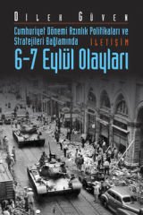 Bolşevik İhtilali ve Osmanlılar