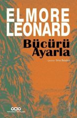 Bücürü Ayarla