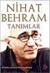 Tanımlar