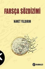Farsça Sözdizimi