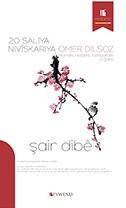 Şair Dibê