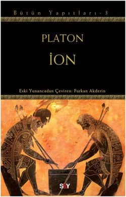 İon