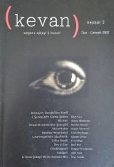 Kevan 2