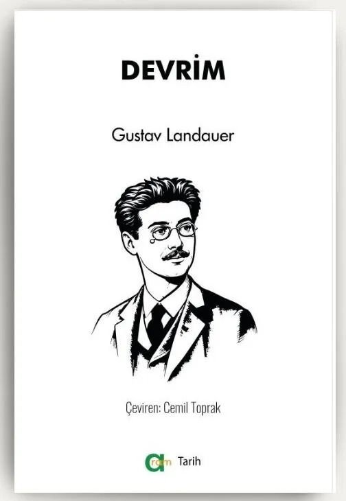 Devrim