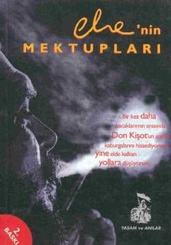 Che'nin Mektupları