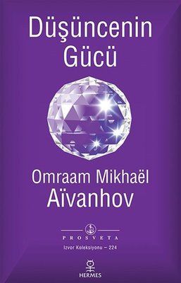 Düşüncenin Gücü