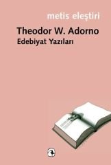 Edebiyat Yazıları